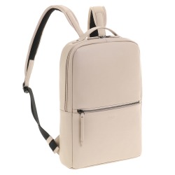 店舗在庫検索｜エース公式通販