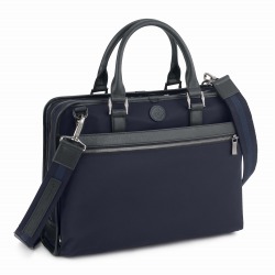 ブリーフケース｜エース公式通販