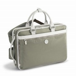 ビジネスバッグ/レディースビジネスバッグ/3WAYバッグ｜エース公式通販