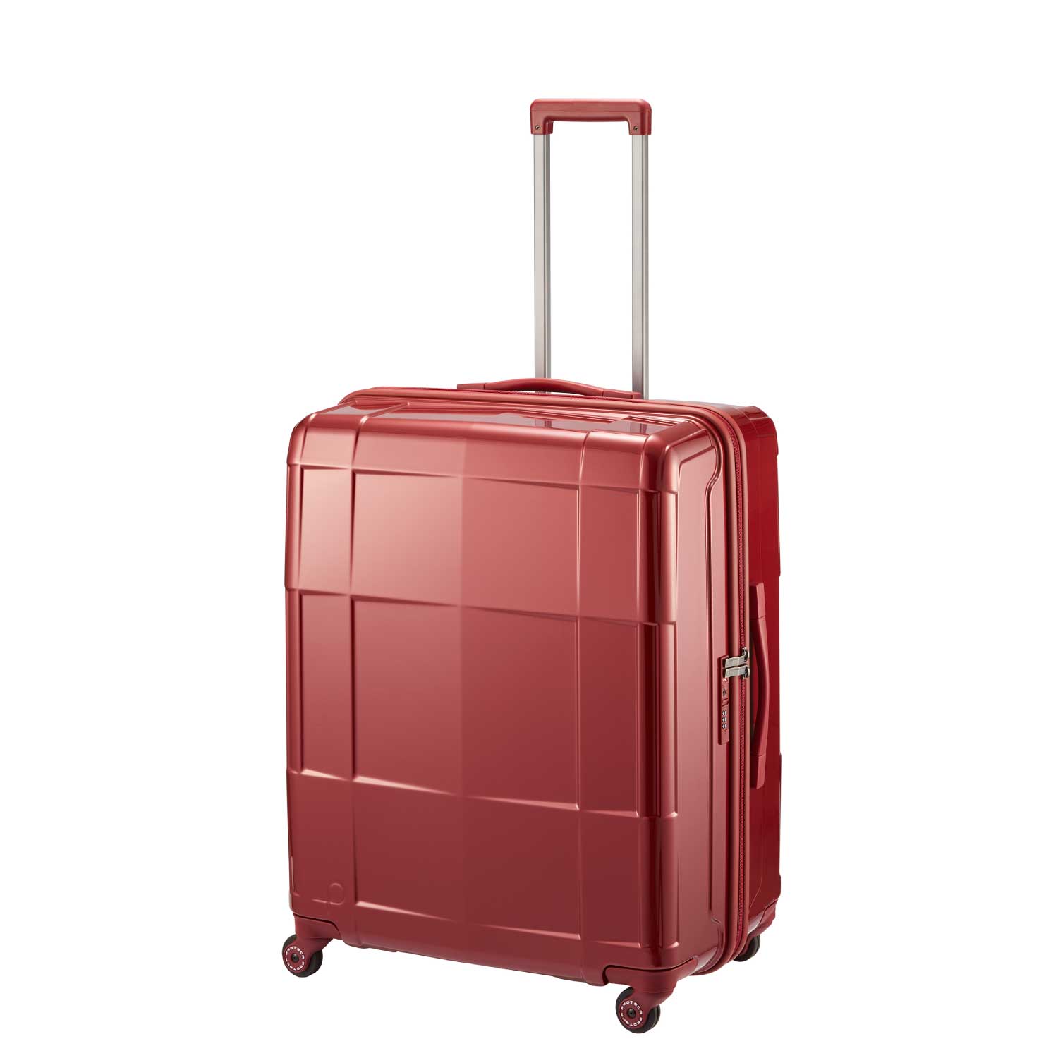 大容量・大型スーツケース特集！｜エース公式通販