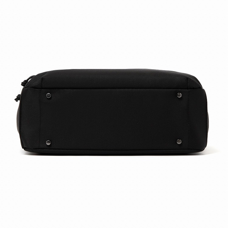 WEB限定】 ACE シアズA トートバッグ 14.0インチPC対応 10362(01