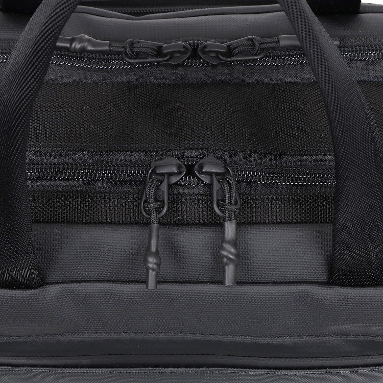 マッキントッシュ フィロソフィー トロッターバッグⅤ ブリーフケース