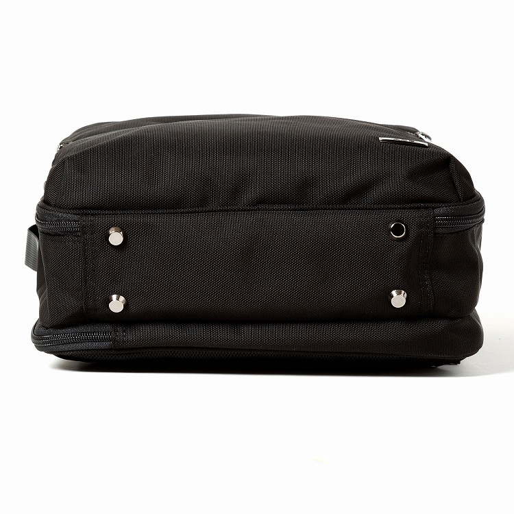 WEB限定】ACE ヴィターラ コーデュラバリスティック ビジネスリュック