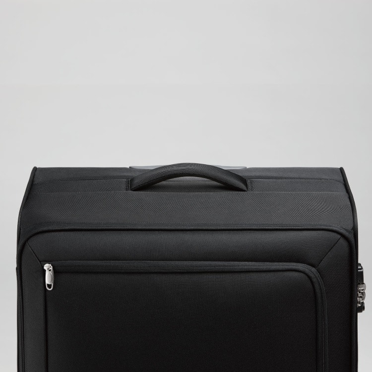 ace.／エース ロックペイントSS キャリーケース 91L 35703(01