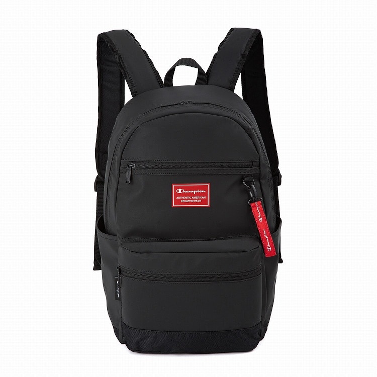 Champion／チャンピオン 6S31 リュックサック 29L 通学 部活 65452(01