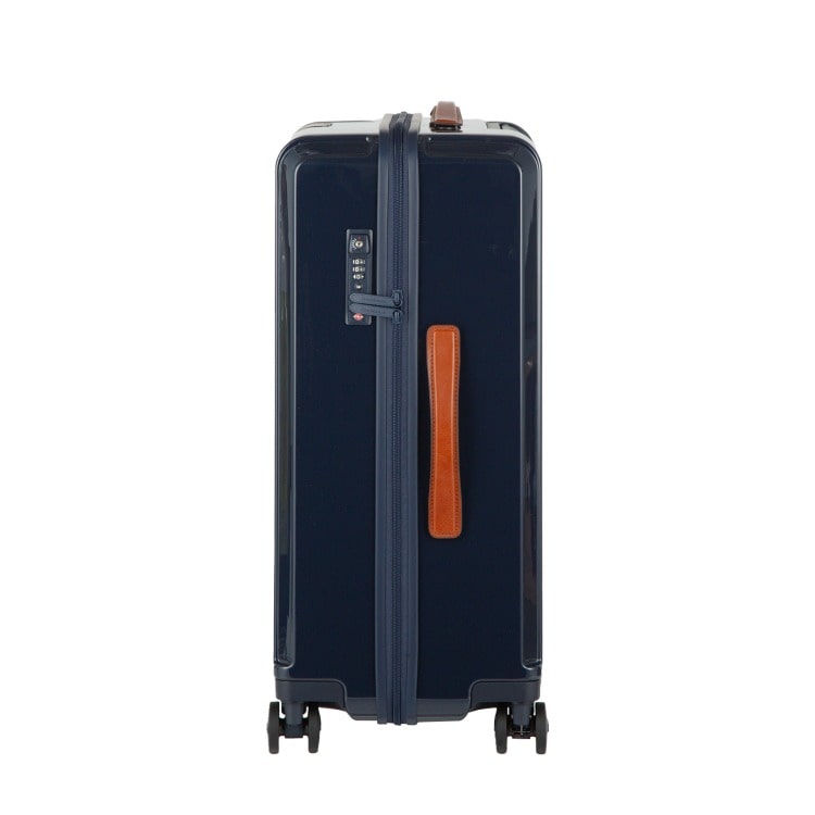 Orobianco／オロビアンコ シンティラーレ スーツケース 61L 92843(03