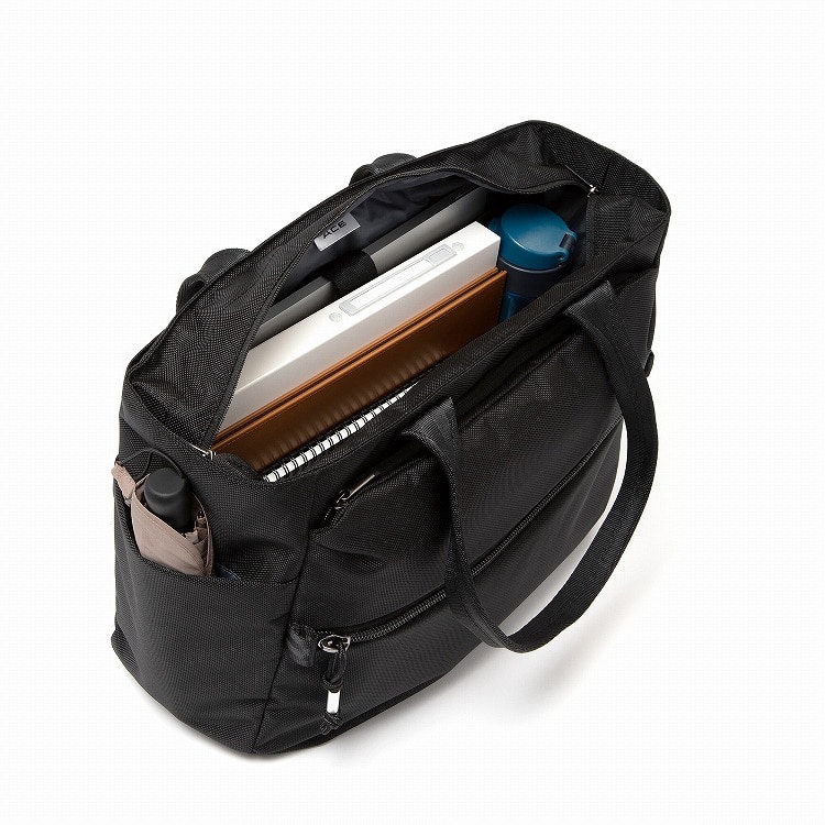 WEB限定】 ACE シアズA トートバッグ 14.0インチPC対応 10363(01