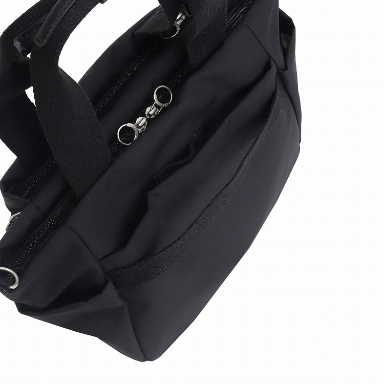 Kanana project／カナナプロジェクト DYLサリール2 2WAY ショルダー