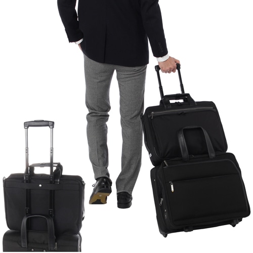 ace.／エース フレックスライト フィット 通勤 B4サイズ 軽量 ビジネス