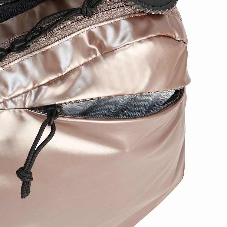 Kanana project／カナナプロジェクト コレクション DYL ラポシュ