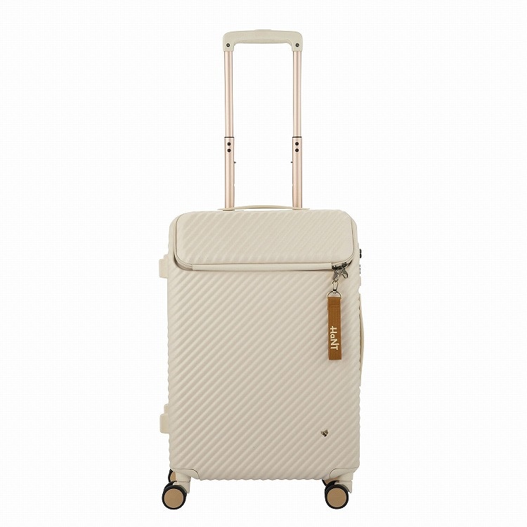 HaNT／ハント ヘイヘイ Hejhej 05181 スーツケース キャスター