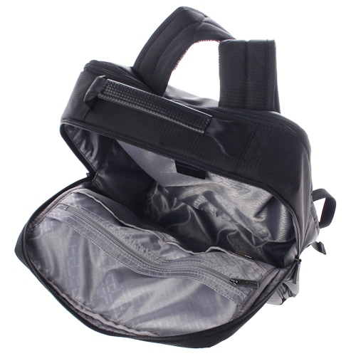 ace.／エース フレックスライト フィット B4サイズ リュック ビジネス