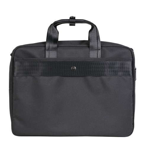 ace.／エース リテントリー 軽量 ビジネスバッグ B4サイズ 15インチPC