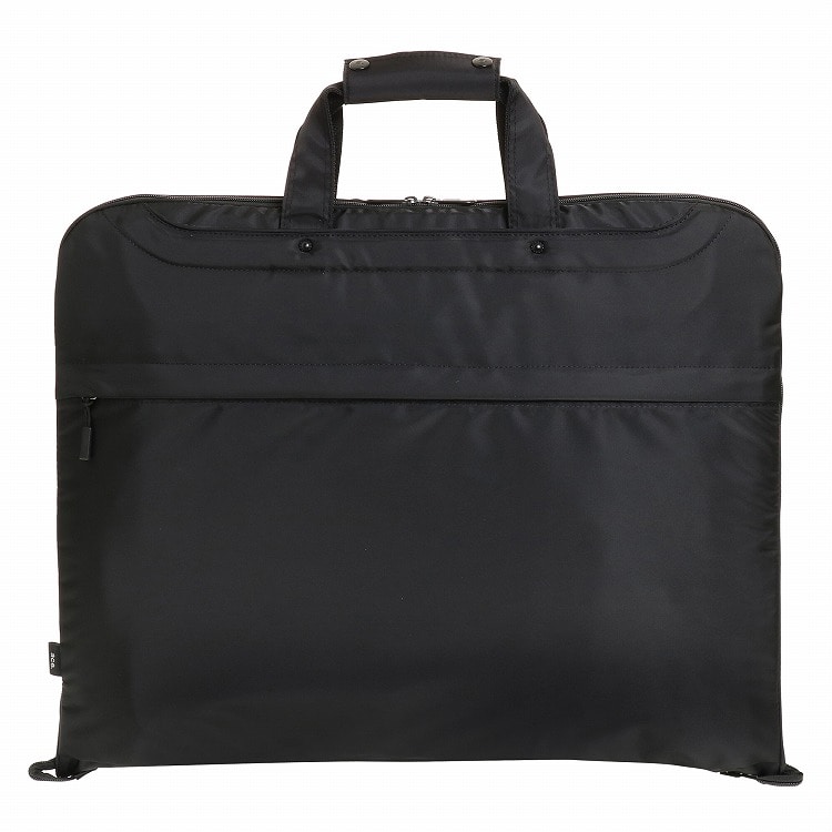ace.／エース スタンスーター スーツ ガーメントバッグ 62911(01