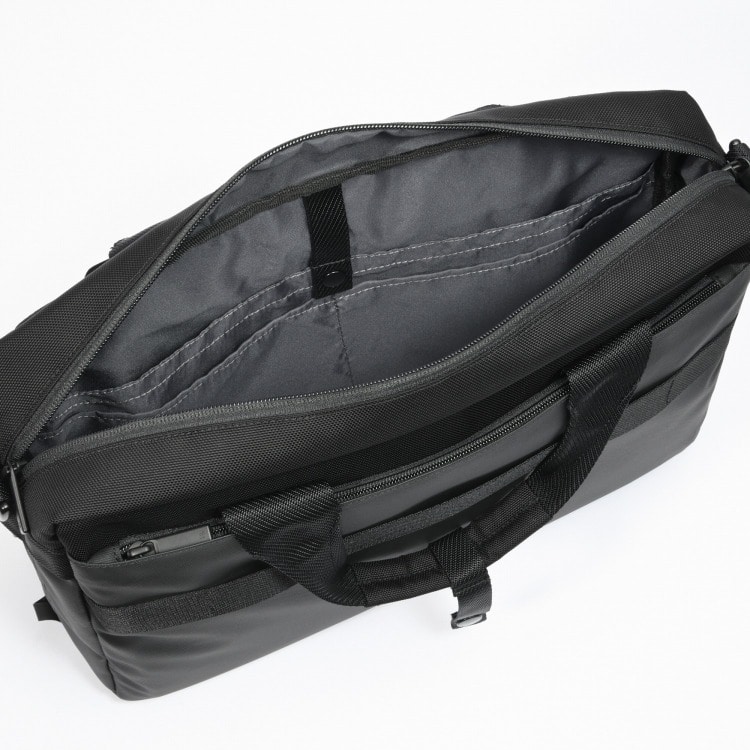 ace.／エース ラグレンティス ビズ ビジネスバッグ B4／14.0インチPC