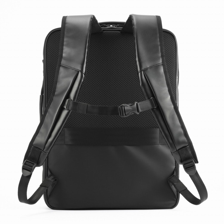 ace.／エース ガジェタブルWR2 ビジネスリュック B4サイズ 15.6インチ