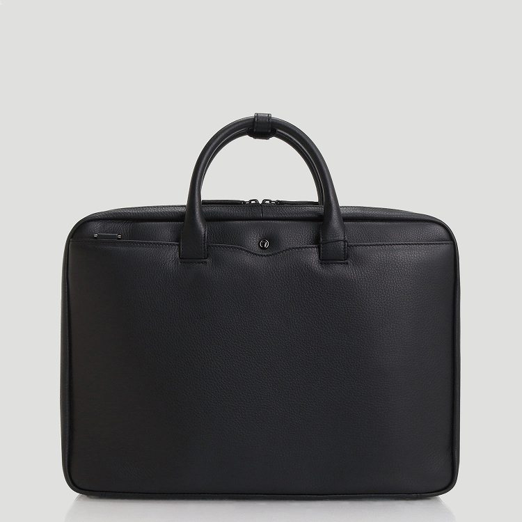 OFFERMANN／オファーマン ベルティLTD2 ビジネスバッグ A4サイズ