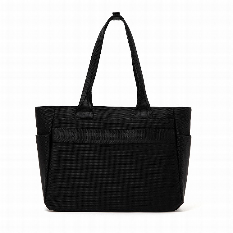 WEB限定】 ACE シアズA トートバッグ 14.0インチPC対応 10362(01