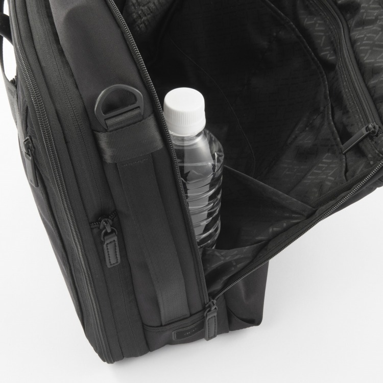 ace.／エース プロフレックス 3WAY B4／15.6インチノートPC エキスパン