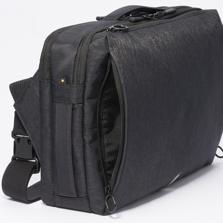 ace.／エース ハンスリーSDH ショルダーバッグ ボディバッグ A4