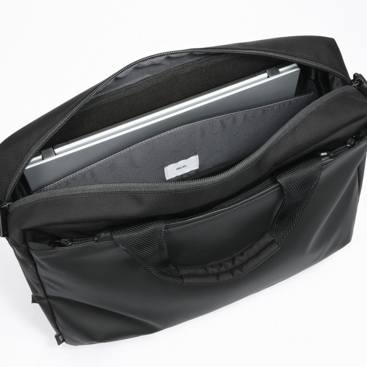 ace.／エース ラグレンティス ビズ ビジネスバッグ B4／14.0インチPC