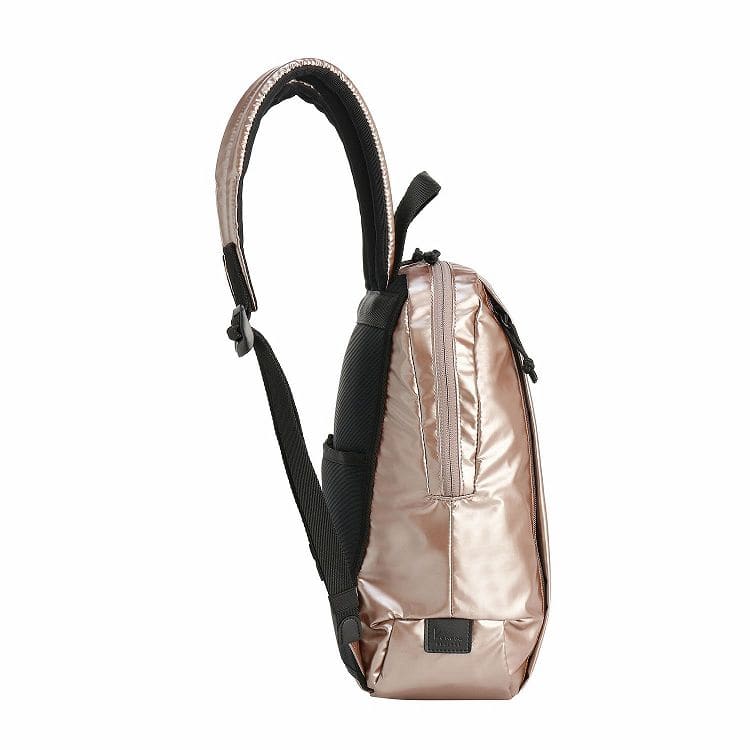 Kanana project／カナナプロジェクト コレクション DYL ラポシュ