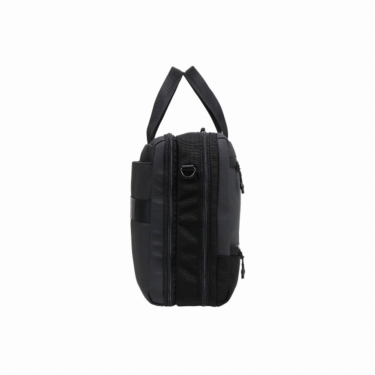 マッキントッシュ フィロソフィー トロッターバッグⅤ ブリーフケース