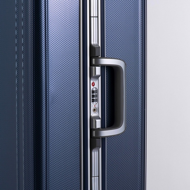 ace.／エース パリセイド3-F 05052 スーツケース フレーム 55L