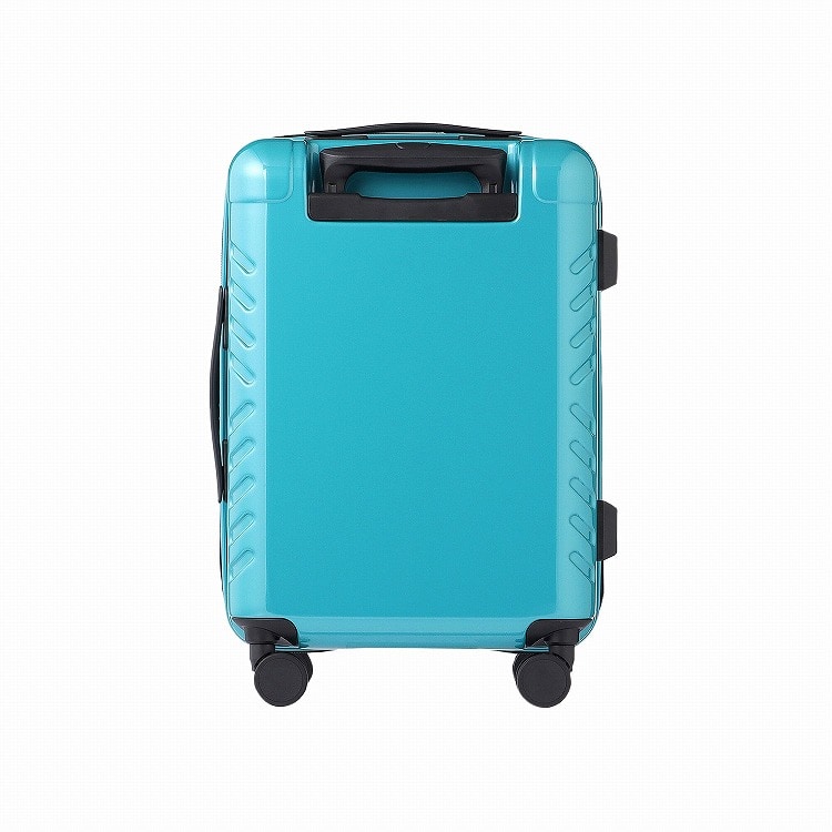 WEB限定】ACE ラディアル スーツケース 機内持ち込み 32L 06971(01