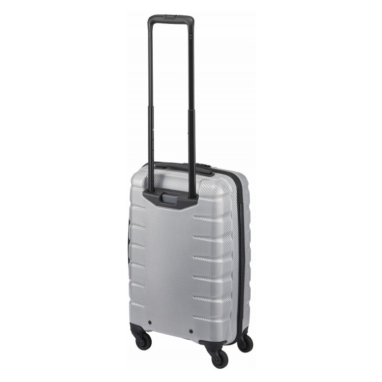 PROTECA／プロテカ エアロフレックスDX2 スーツケース 日本製 35L 2.1