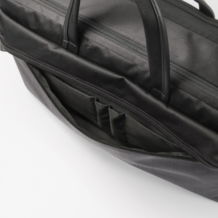 ace.／エース プロフレックス ブリーフケース B4／15.6インチノートPC