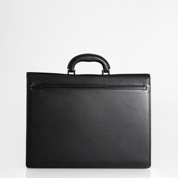 OFFERMANN／オファーマン グローリエ ビジネスバッグ A4サイズ レザー