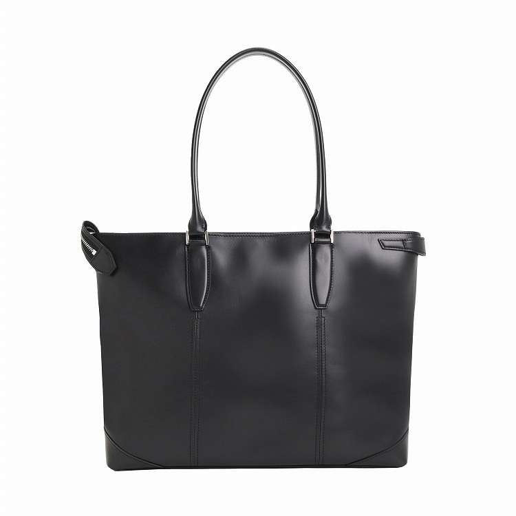 ultima TOKYO／ウルティマ トーキョー バート トートバッグ B4サイズ