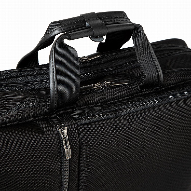 WEB限定】ACE ヴィターラ コーデュラバリスティック 3WAY バックパック