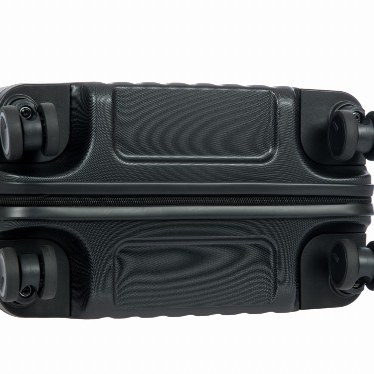 BRIC'S／ブリックス CAPRI 2 カプリ2 スーツケース 89131／BRK28027(01