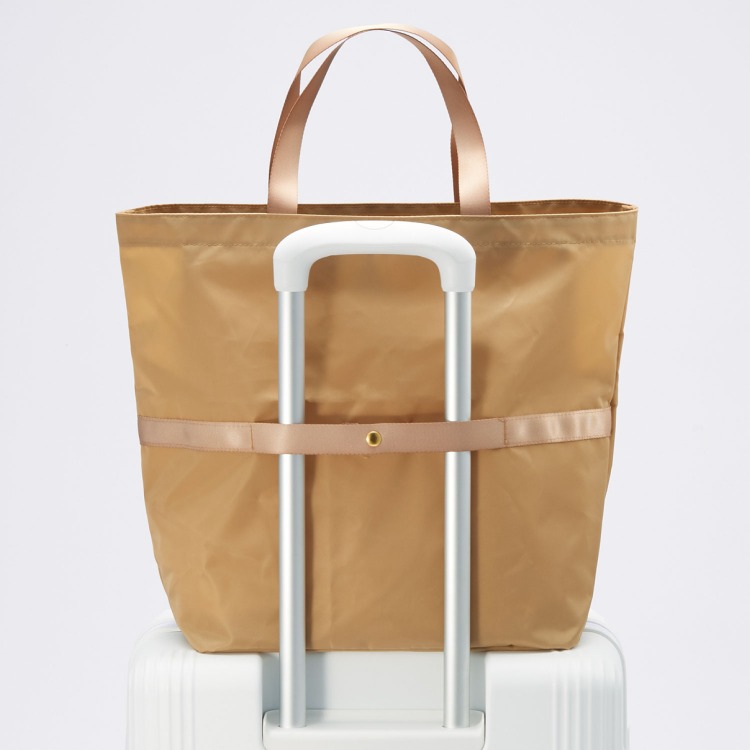 ace.／エース ファーニットZ フロントポケット 機内持ち込み 40L