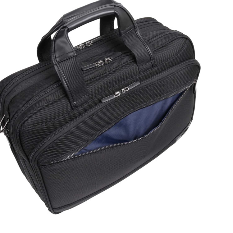 WEB限定】ACE イグニス2 ビジネスバッグ B4 15.6インチ エキスパン