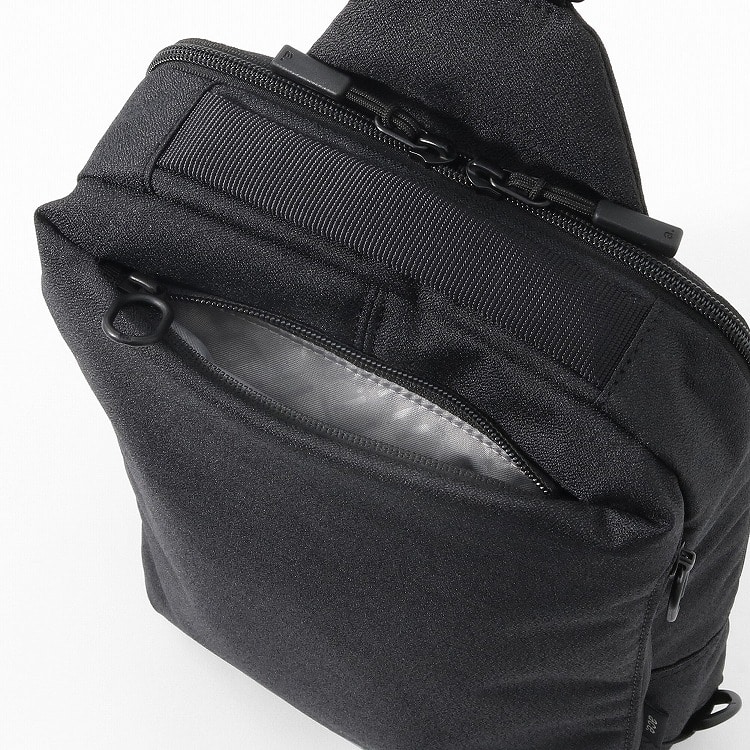 ace.／エース ハンスリーSD 62883 ショルダーバッグ ボディバッグ(01