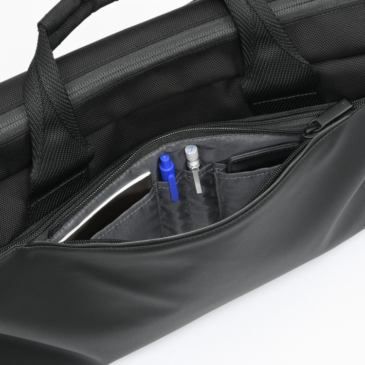 ace.／エース ラグレンティス ビズ ビジネスバッグ B4／14.0インチPC