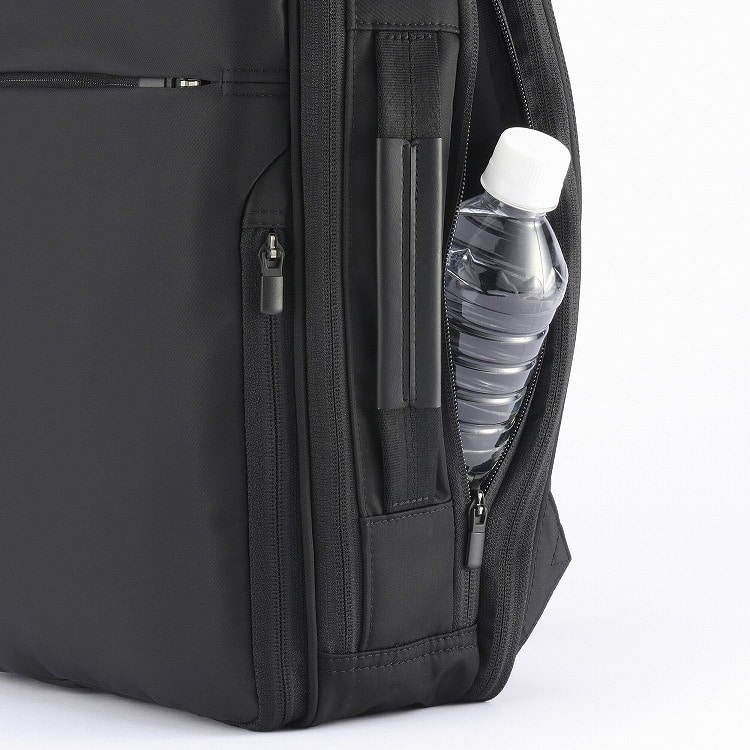 ace.／エース ガジェタブルR リュック 11L A4ファイル/13.3インチPC