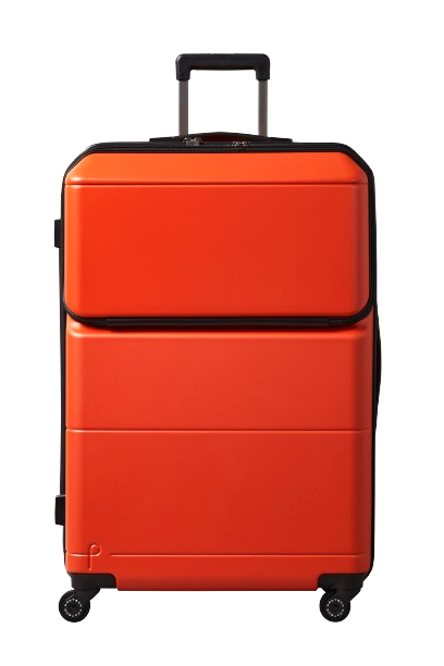 PROTECA／プロテカ/エキノックスライトオーレ(並び順：商品名)｜エース