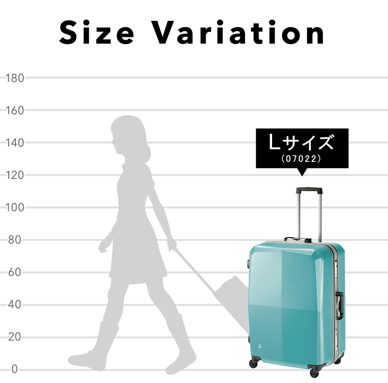 PROTECA／プロテカ/エキノックスライトオーレdR(並び順：発売日＋商品