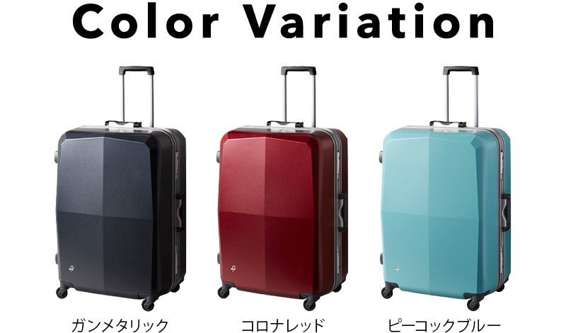 PROTECA／プロテカ/エキノックスライトオーレdR(並び順：発売日＋商品