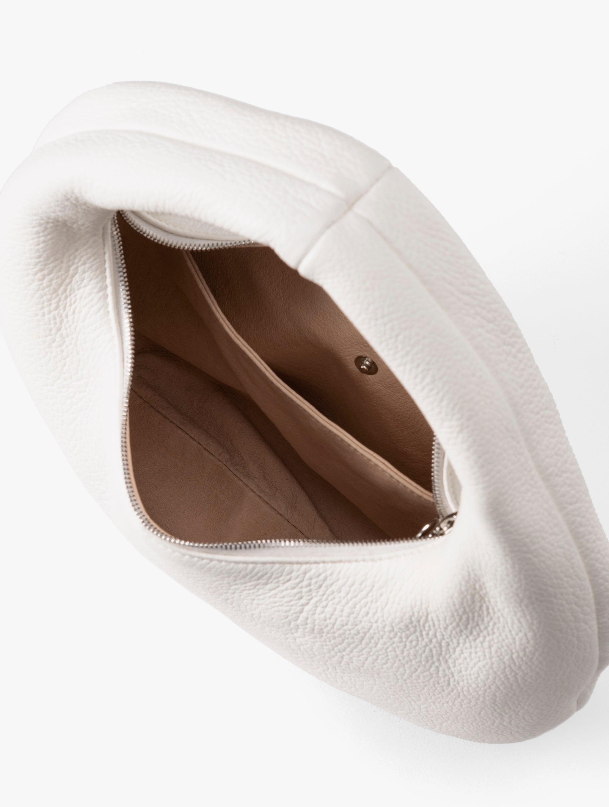 ONE SHOULDER : M – Aeta store