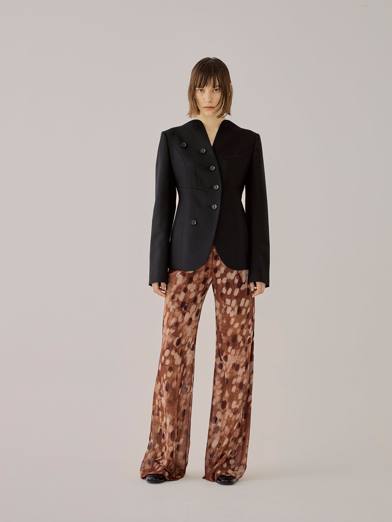 Sesilia JK BK | AKIRANAKA ONLINESTORE