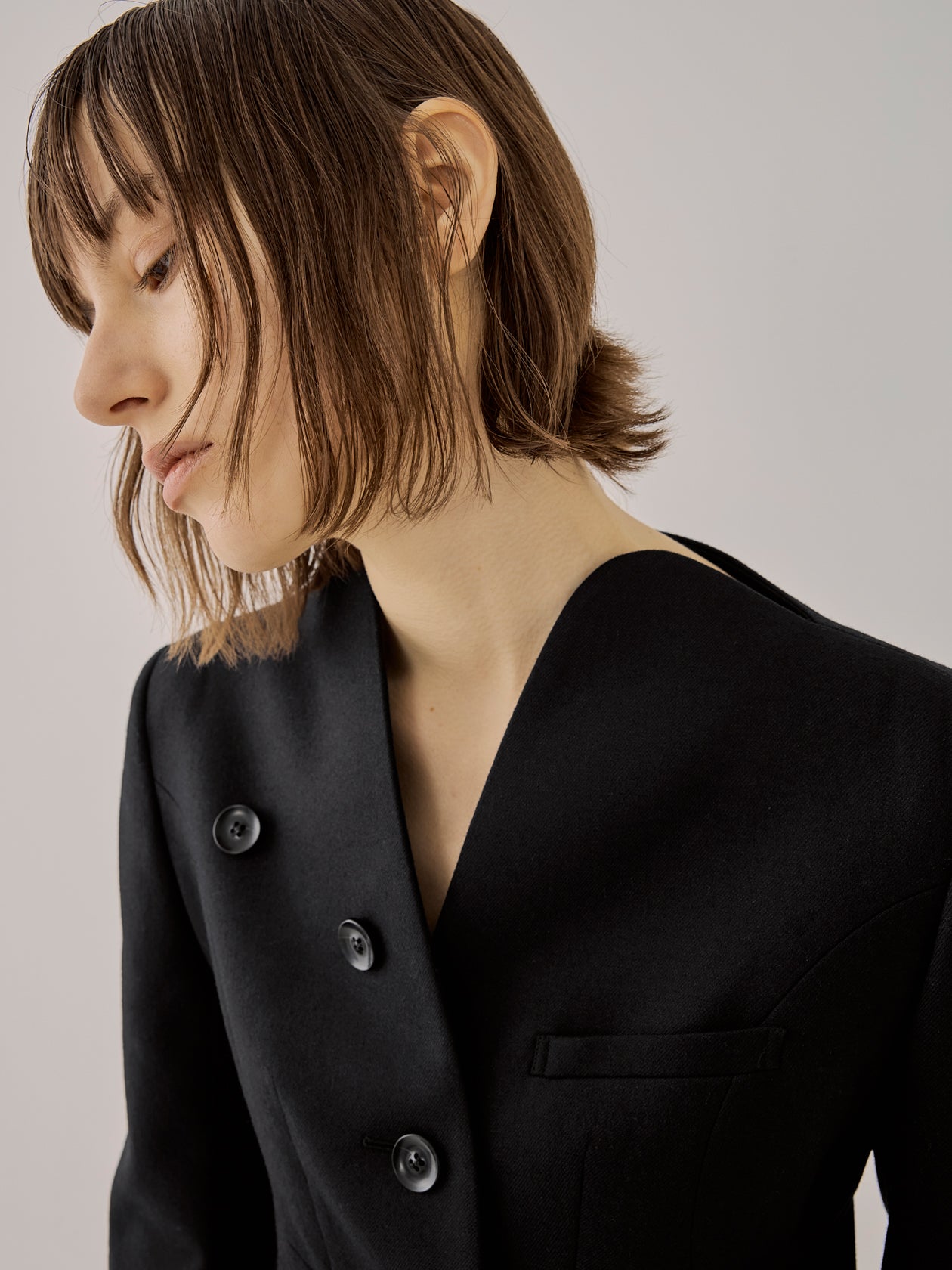 Sesilia JK BK | AKIRANAKA ONLINESTORE