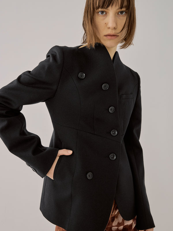 Sesilia JK | AKIRANAKA ONLINESTORE