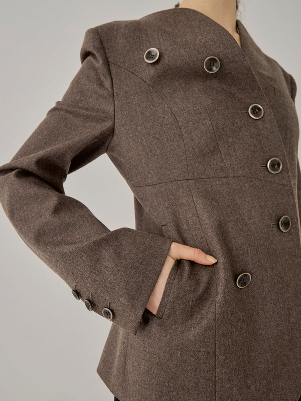 Sesilia JK | AKIRANAKA ONLINESTORE