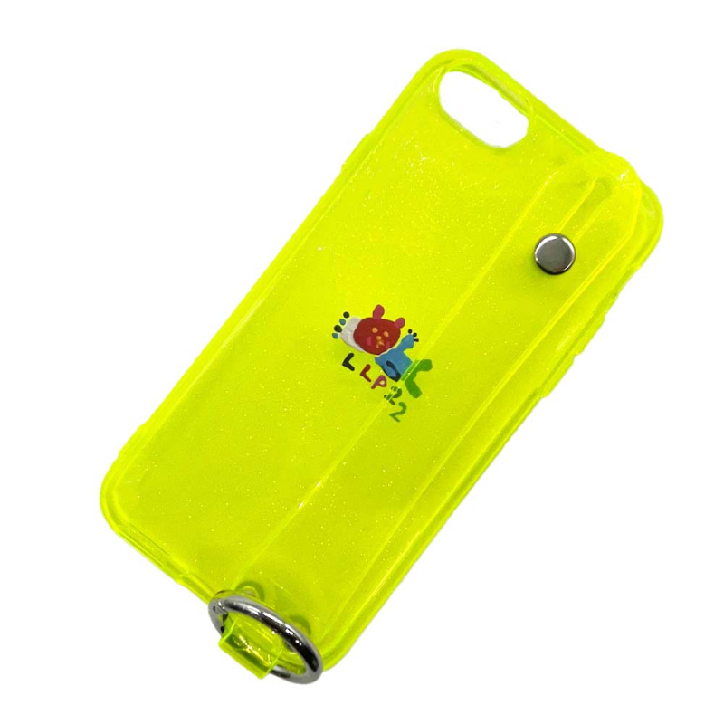 aiko official website