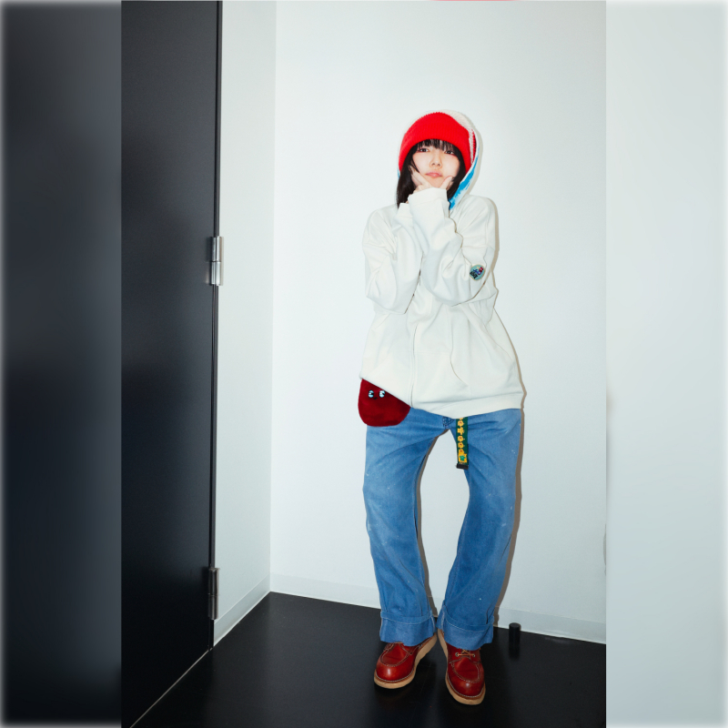 aiko official website